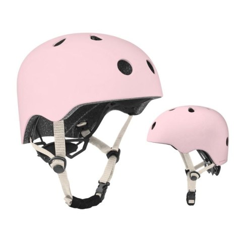 PEANUT Kask r. 58-61 cm PK Spokey