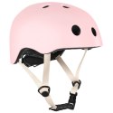 PEANUT Kask r. 58-61 cm PK Spokey
