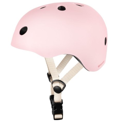PEANUT Kask r. 58-61 cm PK Spokey