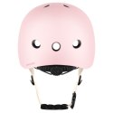 PEANUT Kask r. 58-61 cm PK Spokey