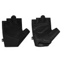 Ręk.row. m. XL BK AVARE Spokey