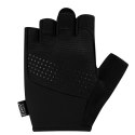 Ręk.row. m. XL BK AVARE Spokey