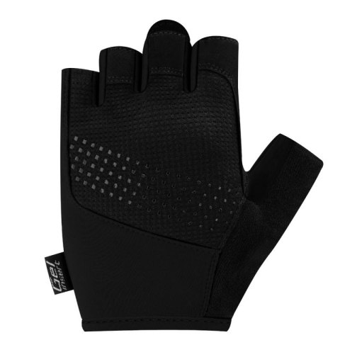 Ręk.row. m. XL BK AVARE Spokey