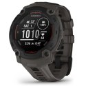 Smartwatch Garmin Instinct E - 45mm black/charcoal Garmin