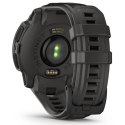 Smartwatch Garmin Instinct E - 45mm black/charcoal Garmin