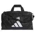 Torba adidas Training Defender Duffle JZ0608 DEFENDER