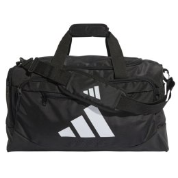 Torba adidas Training Defender Duffle JZ0608 DEFENDER