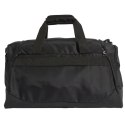 Torba adidas Training Defender Duffle JZ0608 DEFENDER