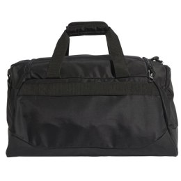 Torba adidas Training Defender Duffle JZ0608 DEFENDER