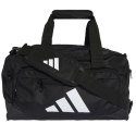 Torba adidas Training Defender Duffle JZ0609 DEFENDER