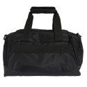 Torba adidas Training Defender Duffle JZ0609 DEFENDER