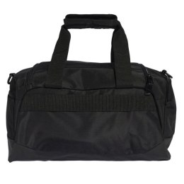 Torba adidas Training Defender Duffle JZ0609 DEFENDER