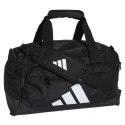 Torba adidas Training Defender Duffle JZ0609 DEFENDER