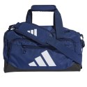 Torba adidas Training Defender Duffle KE6244 DEFENDER