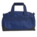Torba adidas Training Defender Duffle KE6244 DEFENDER