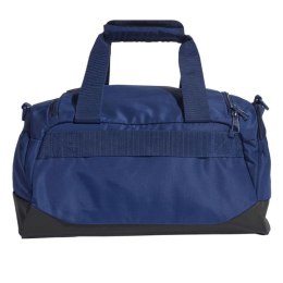 Torba adidas Training Defender Duffle KE6244 DEFENDER
