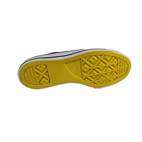 Buty Converse Chuck Taylor All Star High NBA Cleveland Cavaliers - 159417C Converse