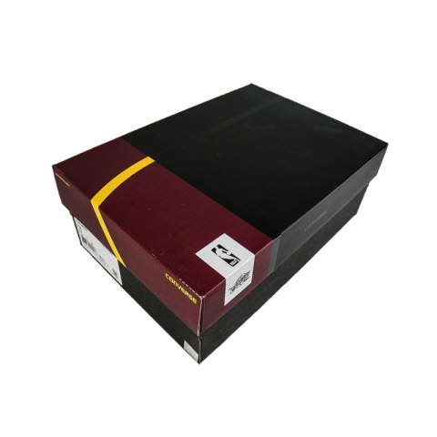 Buty Converse Chuck Taylor All Star High NBA Cleveland Cavaliers - 159417C Converse