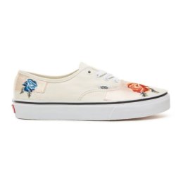 Buty damskie trampki Vans Authentic Satin Patchwork - VA38EMU5Q Vans