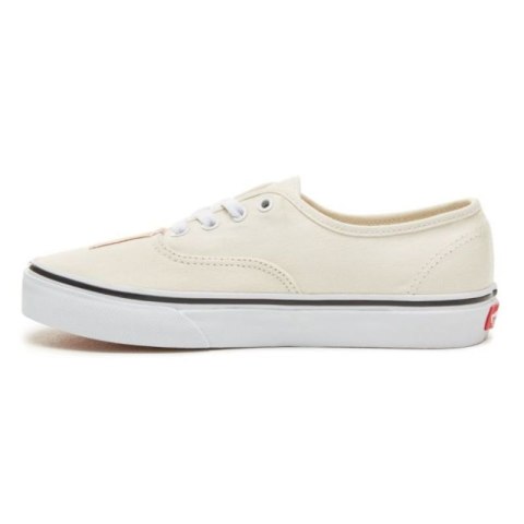 Buty damskie trampki Vans Authentic Satin Patchwork - VA38EMU5Q Vans