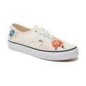 Buty damskie trampki Vans Authentic Satin Patchwork - VA38EMU5Q Vans
