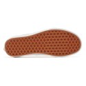 Buty damskie trampki Vans Authentic Satin Patchwork - VA38EMU5Q Vans