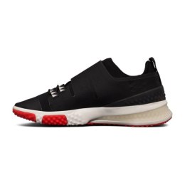 Buty do koszykówki Under Armour Ali Architech 3Di - 1302749-001 Under Armour