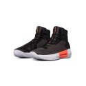Buty do koszykówki Under Armour Drive 4 Premium - 1302941-001 Under Armour