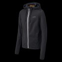 Dziecięca Bluza TOLIN JRB Hi-Tec