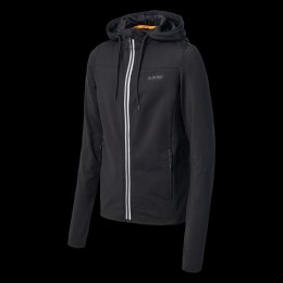 Dziecięca Bluza TOLIN JRB Hi-Tec