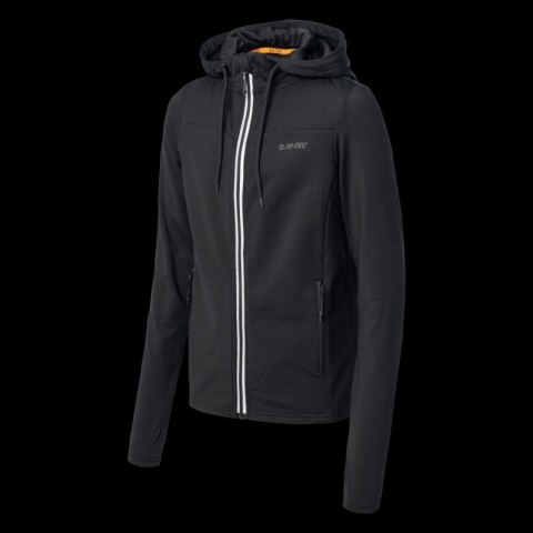 Dziecięca Bluza TOLIN JRB Hi-Tec
