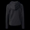 Dziecięca Bluza TOLIN JRB Hi-Tec