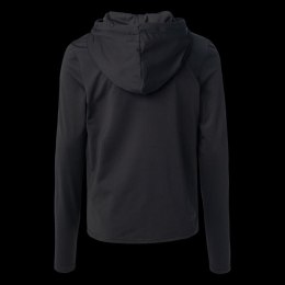 Dziecięca Bluza TOLIN JRB Hi-Tec