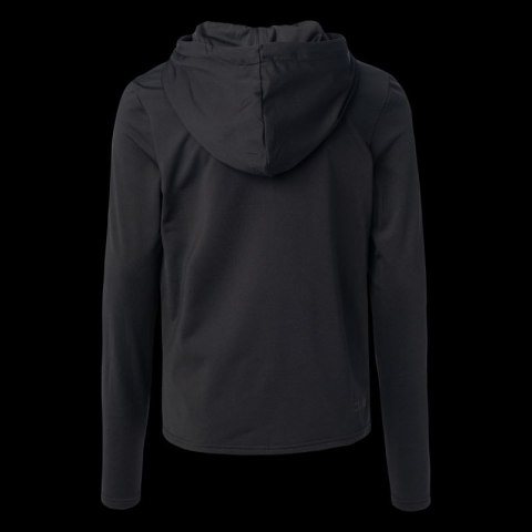 Dziecięca Bluza TOLIN JRB Hi-Tec