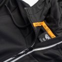 Dziecięca Bluza TOLIN JRB Hi-Tec