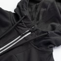 Dziecięca Bluza TOLIN JRB Hi-Tec