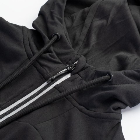 Dziecięca Bluza TOLIN JRB Hi-Tec