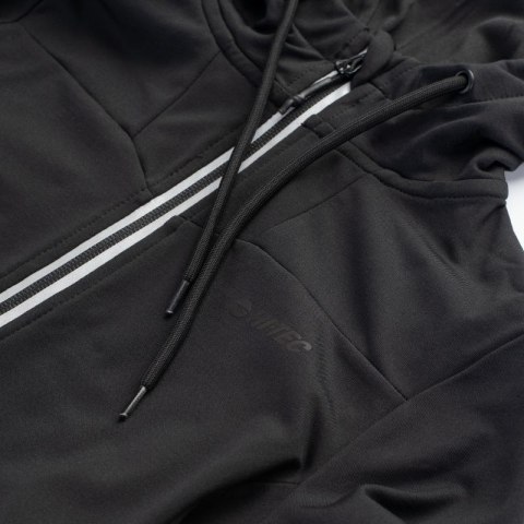 Dziecięca Bluza TOLIN JRB Hi-Tec