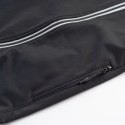 Dziecięca Bluza TOLIN JRB Hi-Tec