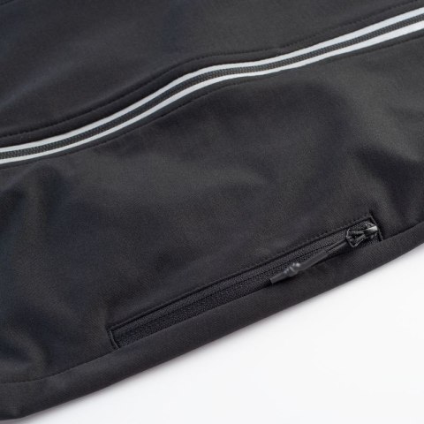 Dziecięca Bluza TOLIN JRB Hi-Tec
