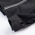 Dziecięca Bluza TOLIN JRB Hi-Tec