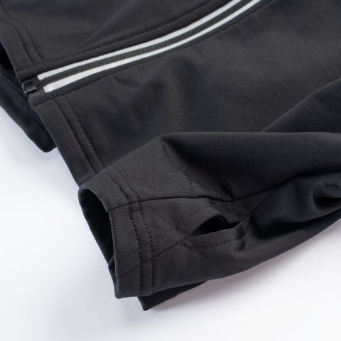 Dziecięca Bluza TOLIN JRB Hi-Tec