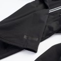 Dziecięca Bluza TOLIN JRB Hi-Tec