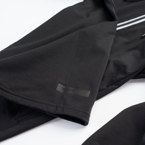 Dziecięca Bluza TOLIN JRB Hi-Tec