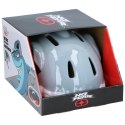 KASK ROWEROWY DZIECIĘCY REGULOWANY DUNLOP R. (48-52CM ) REKIN Dunlop