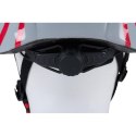 KASK ROWEROWY DZIECIĘCY REGULOWANY DUNLOP R. (48-52CM ) REKIN Dunlop