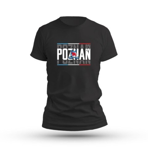 Koszulka PTH Koziołki Shadow Kids