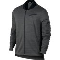 Kurtka bluza koszykarska Nike Dry Hyper Elite - 830833-060 Nike