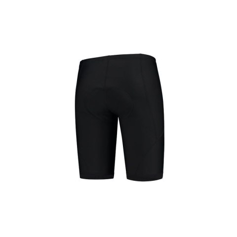 Rogelli spodenki bez szelek CORE 2XL Rogelli