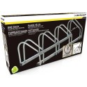 STOJAK NA 4 ROWERY DUNLOP Dunlop
